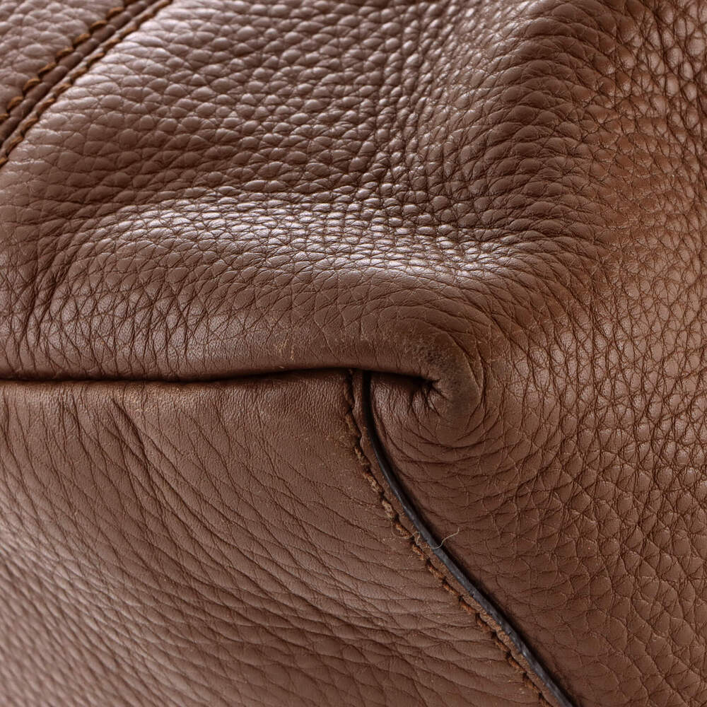 Gucci Soho Chain Strap Shoulder Bag #270417G10B - Picture 7 of 9